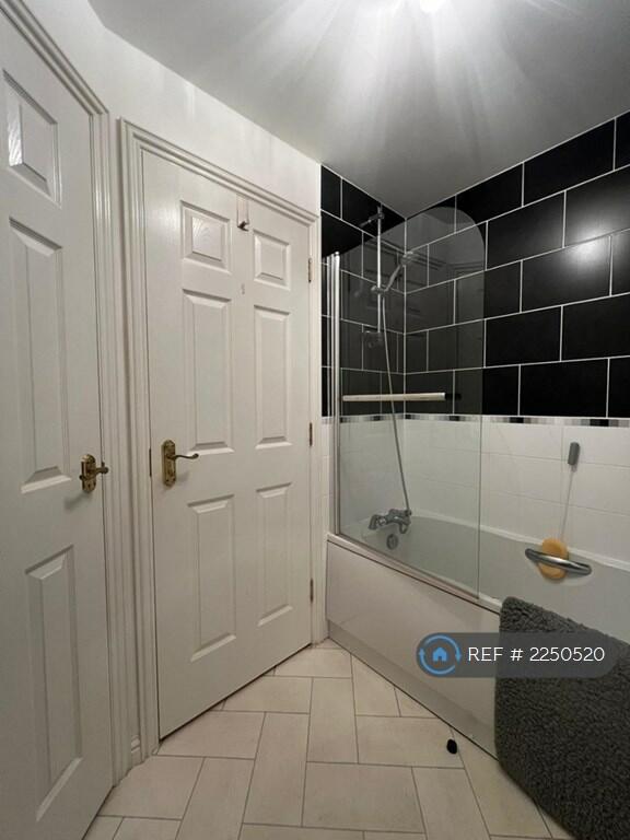 Additional image 29 of Craigie Park, Newmachar, Aberdeen, AB21