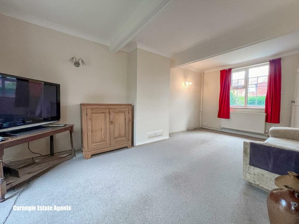 Additional image 11 of Handside Lane, Welwyn Garden City