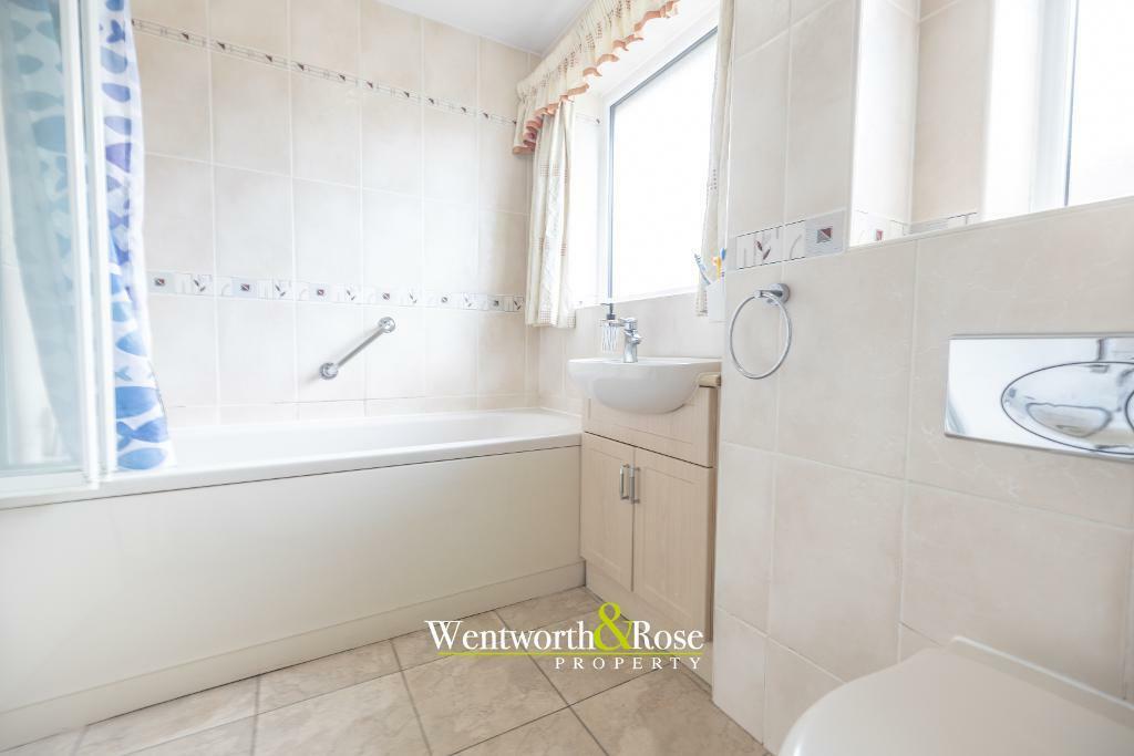 Additional image 15 of Minley Avenue, Harborne, Birmingham, B17 8RP