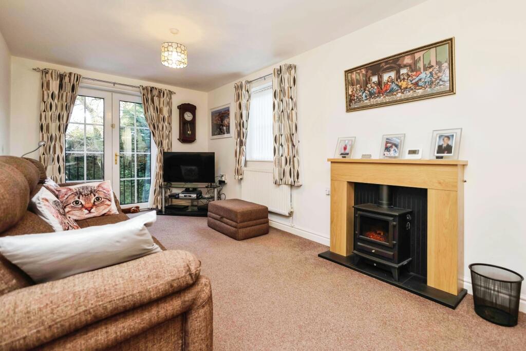 Additional image 16 of Maryland Drive, Birmingham, West Midlands, B31