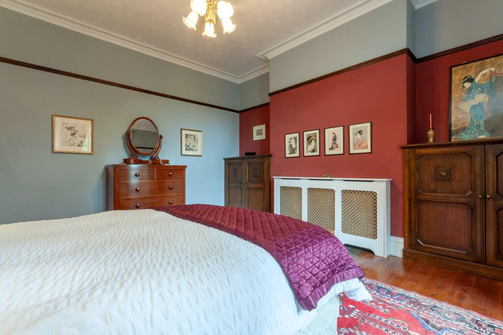 Additional image 24 of 34 Gray Street, Broomhill, Aberdeen, AB10