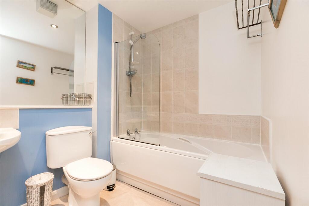 Additional image 7 of Bannermill Place, Aberdeen, AB24