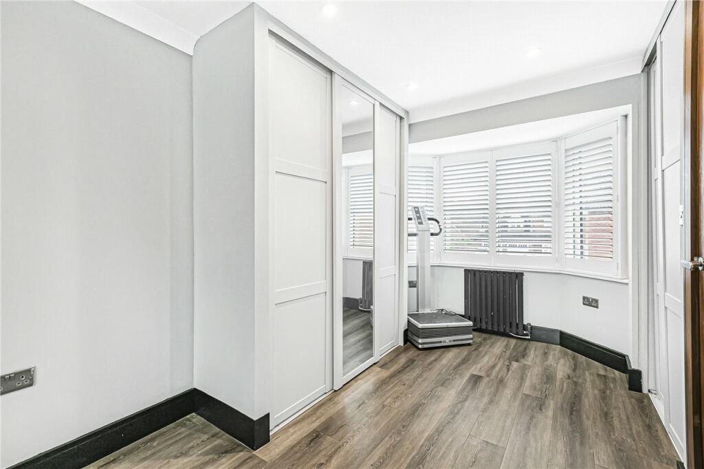 Additional image 19 of Daffodil Close, Hatfield, Hertfordshire, AL10