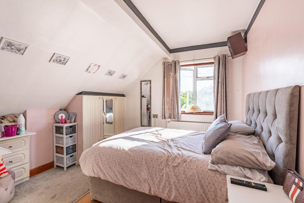 Additional image 9 of Park Street Lane, Park Street, St. Albans, Hertfordshire, AL2