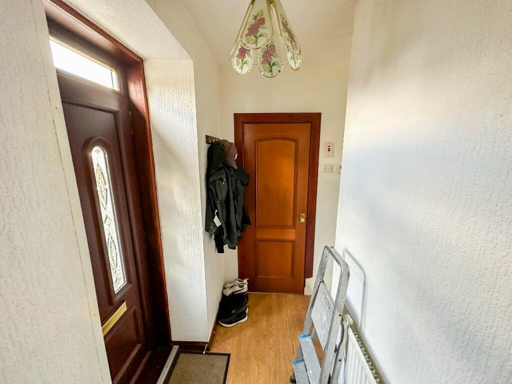 Additional image 16 of Littlejohn Street, Huntly, Aberdeenshire, AB54