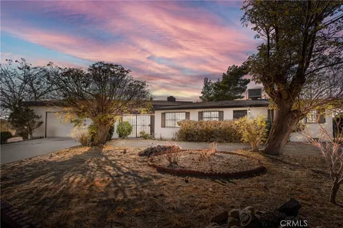Primary image of 11324 Boxwood Avenue, Hesperia, CA 92345