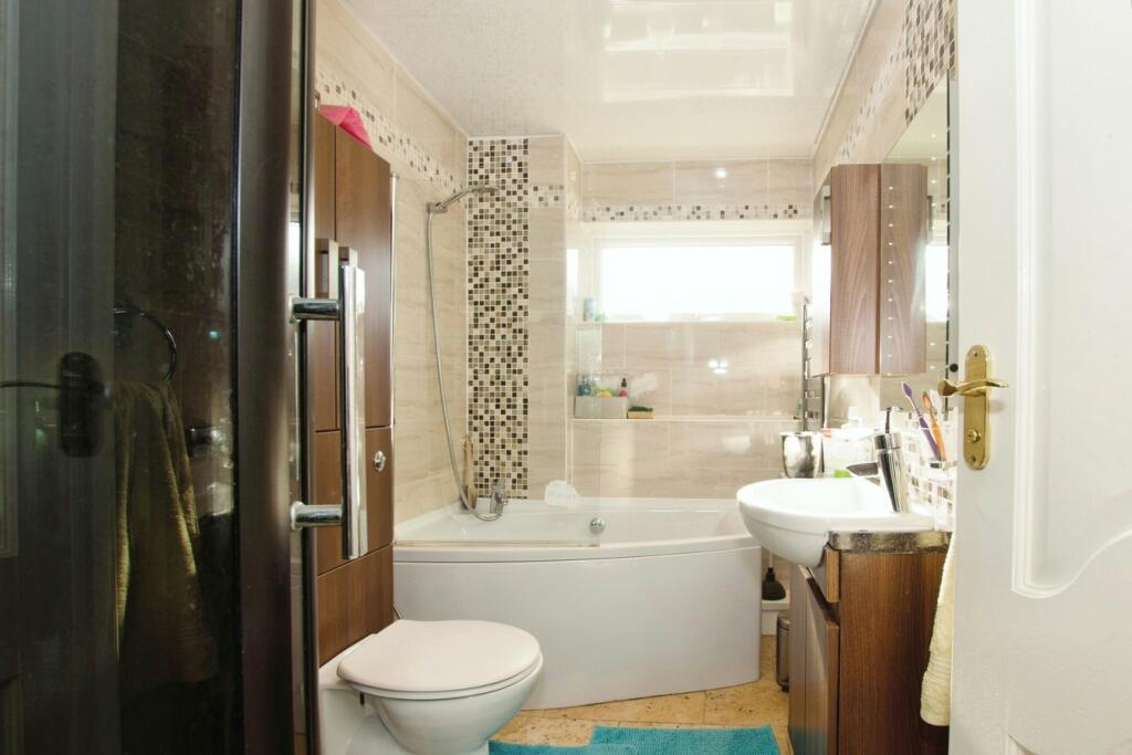 Additional image 17 of Greville Drive, Birmingham, B15