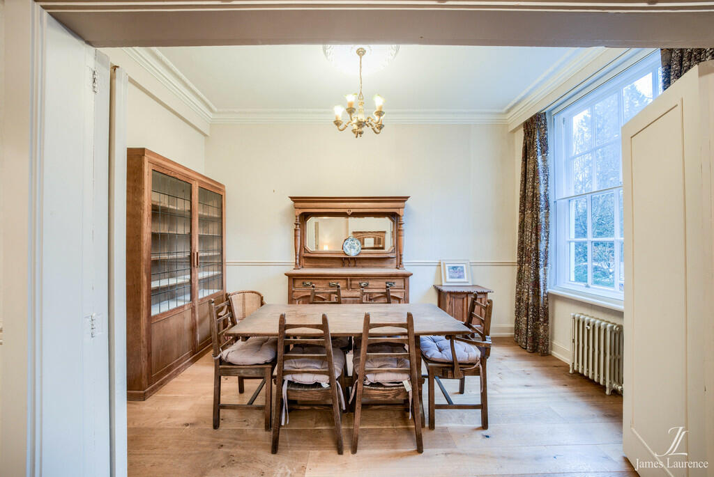 Additional image 3 of Kenilworth Court, Hagley Road, Edgbaston