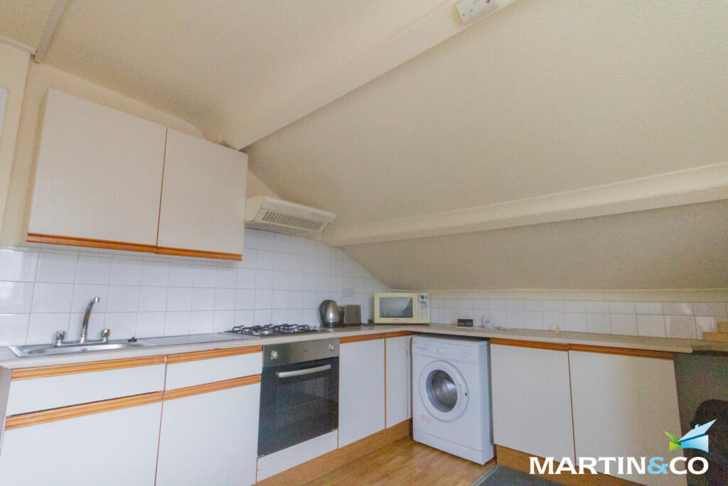 Additional image 6 of High Street, Harborne, B17