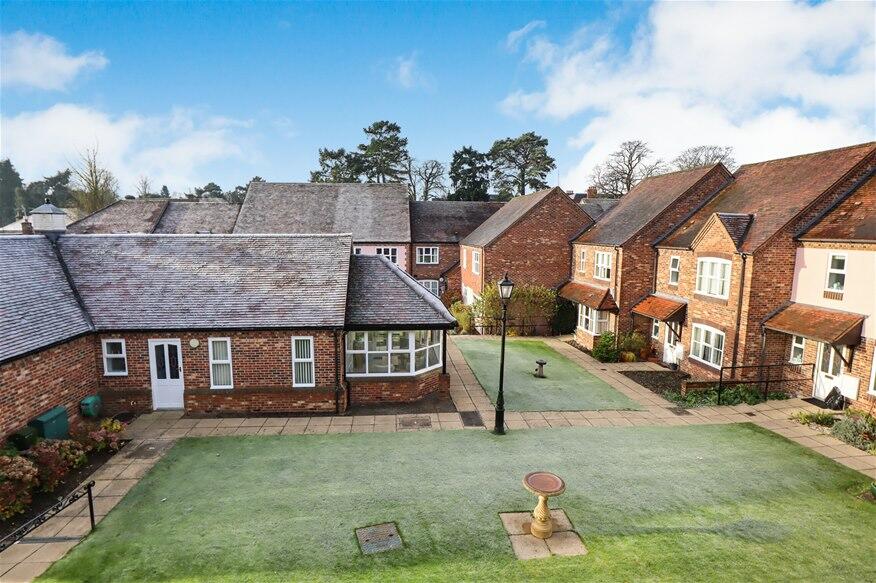 Additional image 7 of Sun Lane, Harpenden, AL5