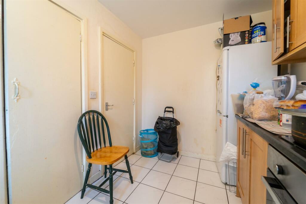 Additional image 6 of Warwick Road, Acocks Green, Birmingham