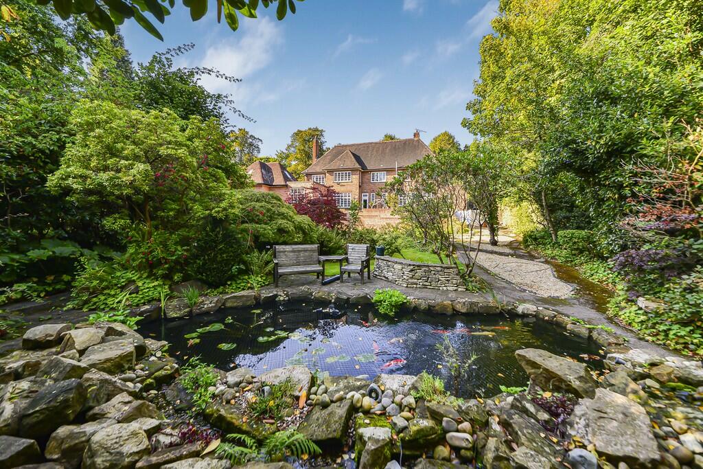 Additional image 40 of Wellington Road, Edgbaston