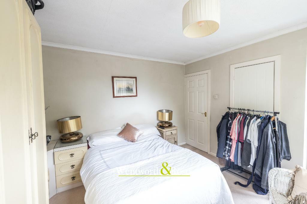 Additional image 9 of Leigham Drive, Harborne, Birmingham, B17 8AX