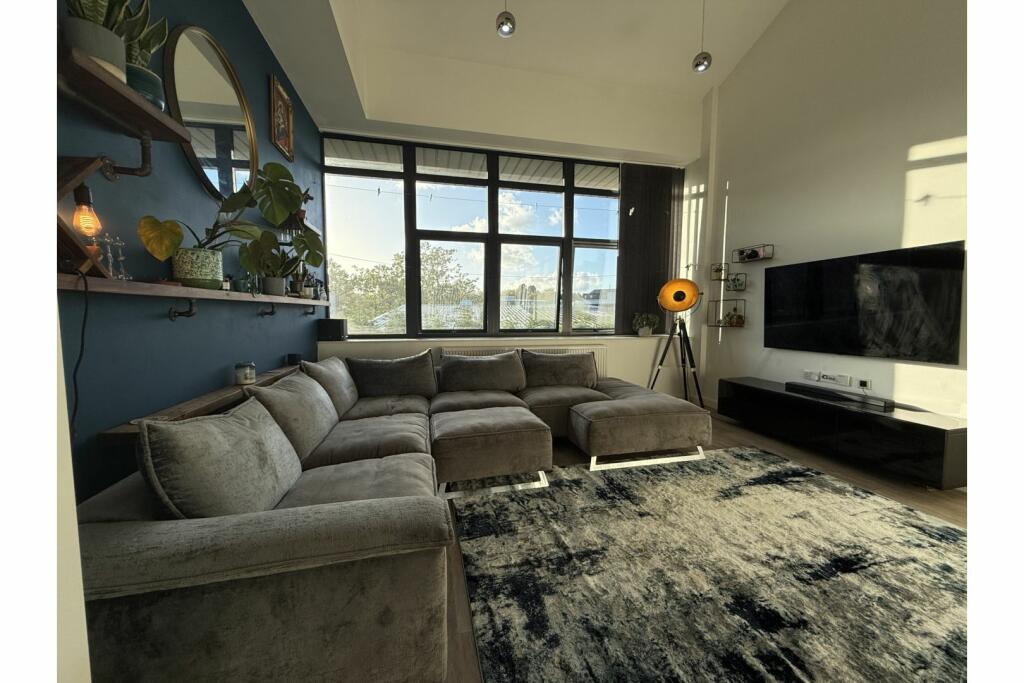 Additional image 4 of Mundells, Welwyn Garden City, AL7