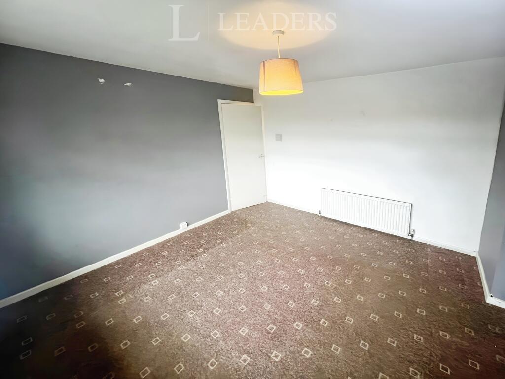 Additional image 6 of Alcester Road South, Hollywood, Birmingham, West Midlands, B14