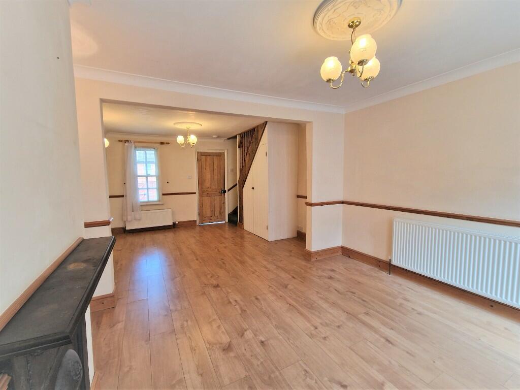 Additional image 21 of Bernard Street, St. Albans, Hertfordshire, AL3