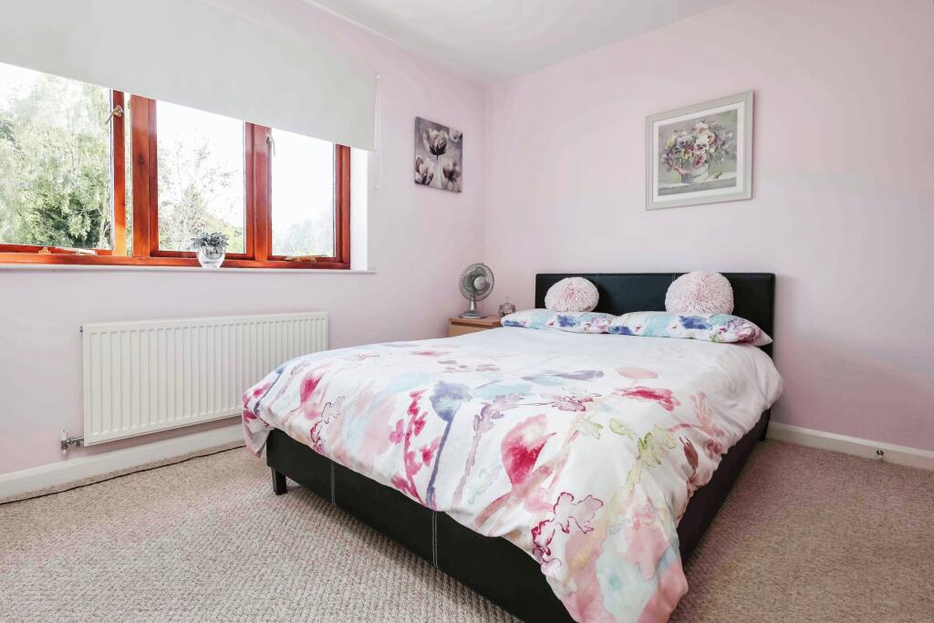 Additional image 14 of Woodlea Drive, Birmingham, West Midlands, B24