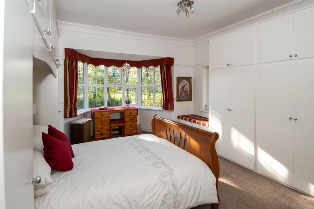 Additional image 16 of Moor Green Lane, Moseley, Birmingham, B13