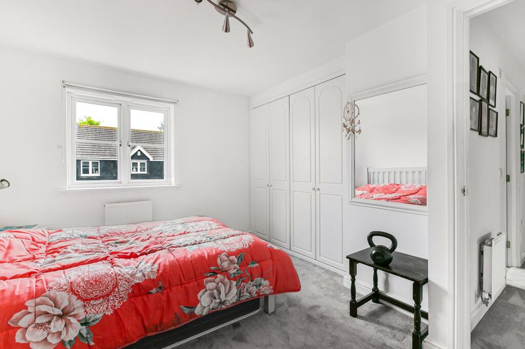 Additional image 24 of Ivy Walk, Hatfield, AL10