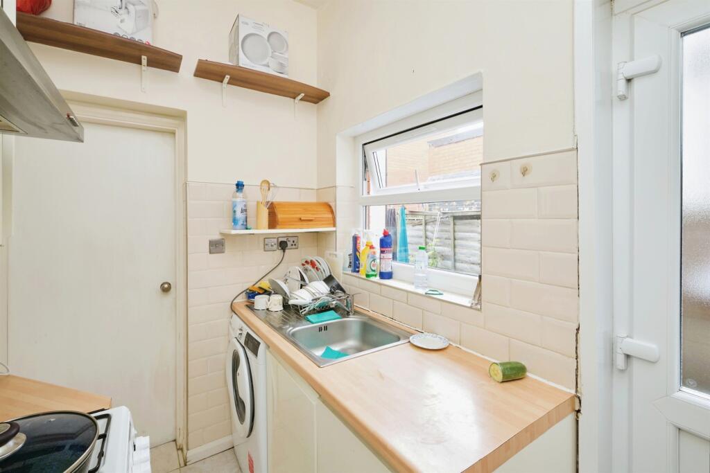 Additional image 17 of Roland Road, Birmingham