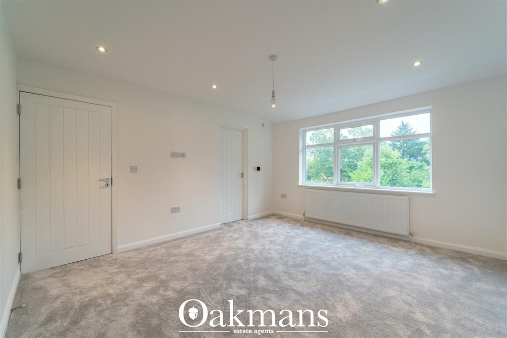 Additional image 14 of Weoley Park Road, Birmingham, B29