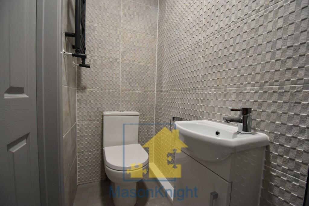 Additional image 17 of Cadnam, Harborne, B17 0PX