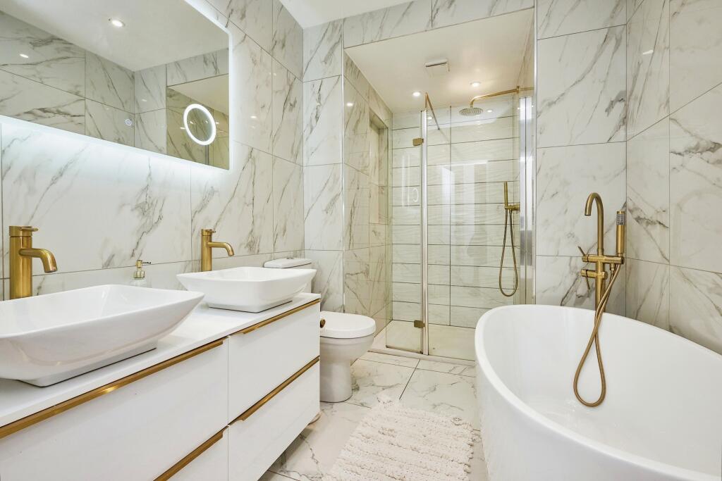 Additional image 22 of Selwyn Road, Birmingham, B16