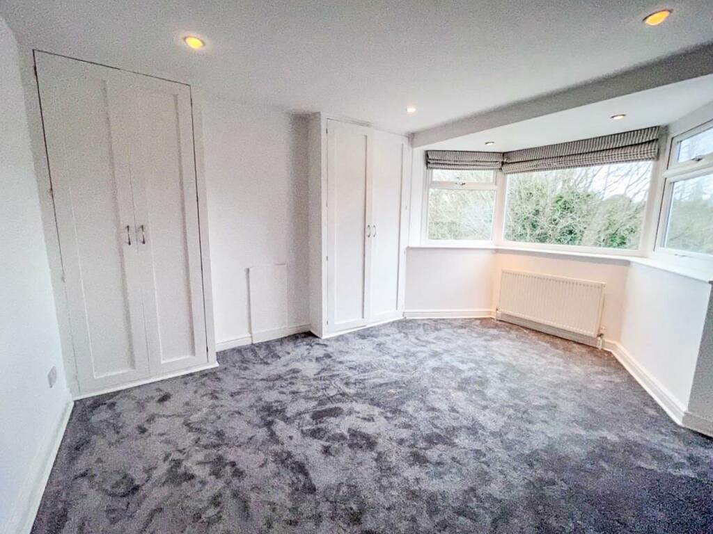 Additional image 14 of Knightlow Road, Harborne, Birmingham, B17 8QA