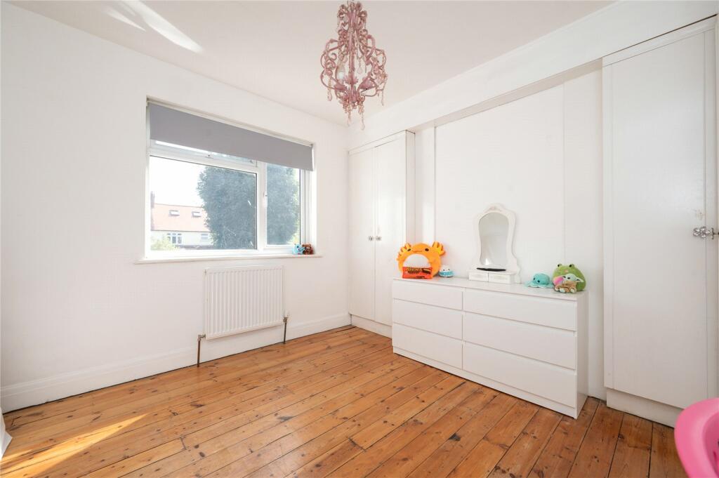 Additional image 13 of Vesta Avenue, St. Albans, Hertfordshire