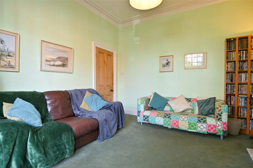 Additional image 6 of Stanmore Road, Edgbaston, West Midlands, B16