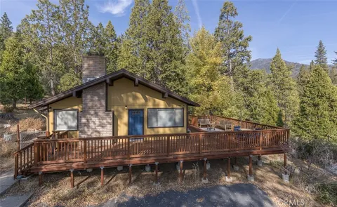 5575 Grayling Road, Mariposa, CA 95338