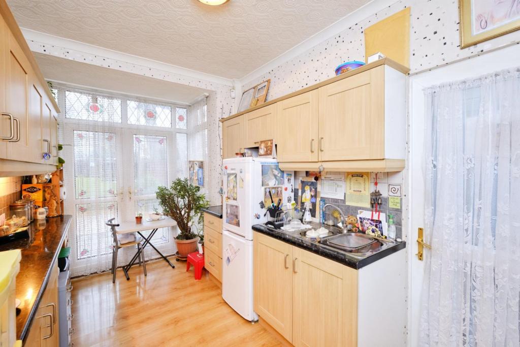 Additional image 4 of Solihull Lane, Birmingham, B28