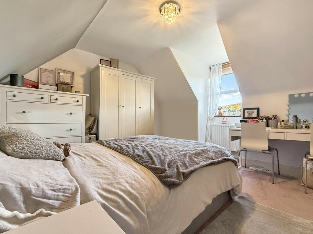 Additional image 14 of Gateside Land Street, Rothes, AB38