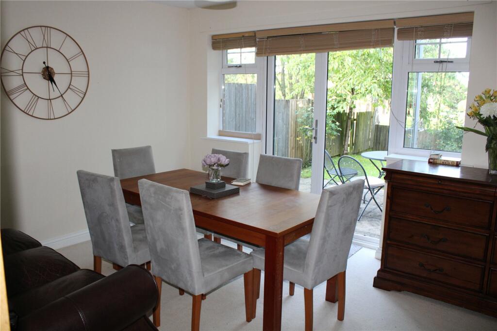 Additional image 6 of Westley Close, Birmingham, West Midlands, B28