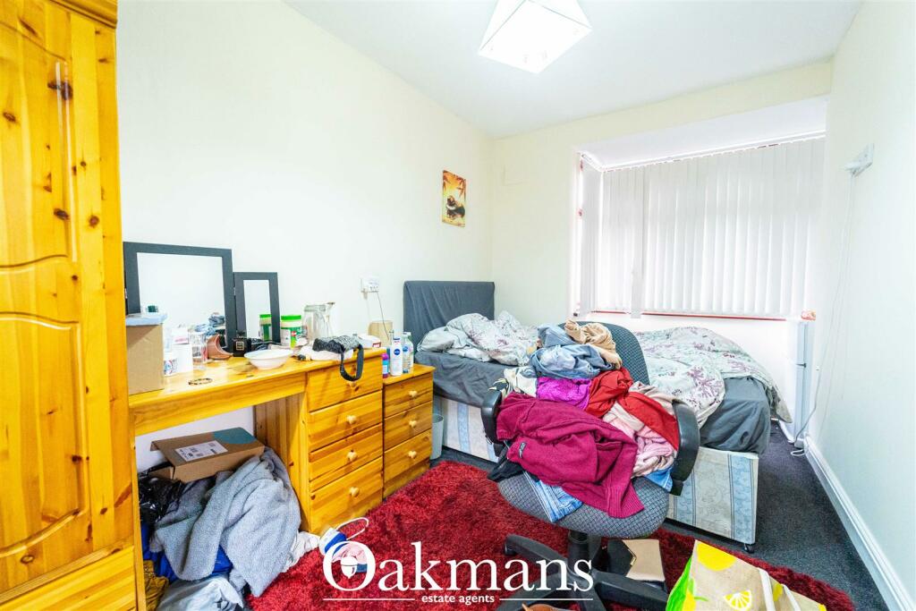 Additional image 10 of Bibsworth Avenue, Birmingham