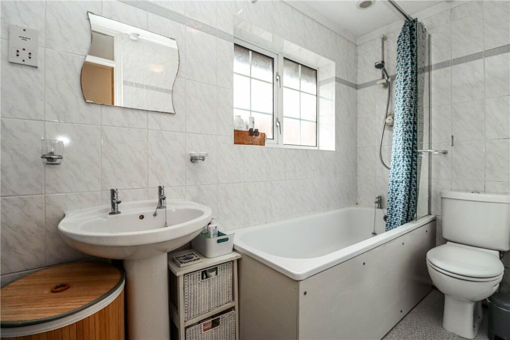 Additional image 7 of Tilsworth Walk, St. Albans, St Albans, AL4