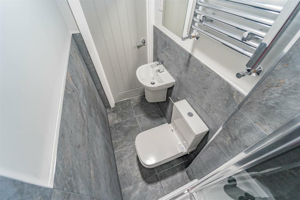 Additional image 30 of Heeley Road, Birmingham