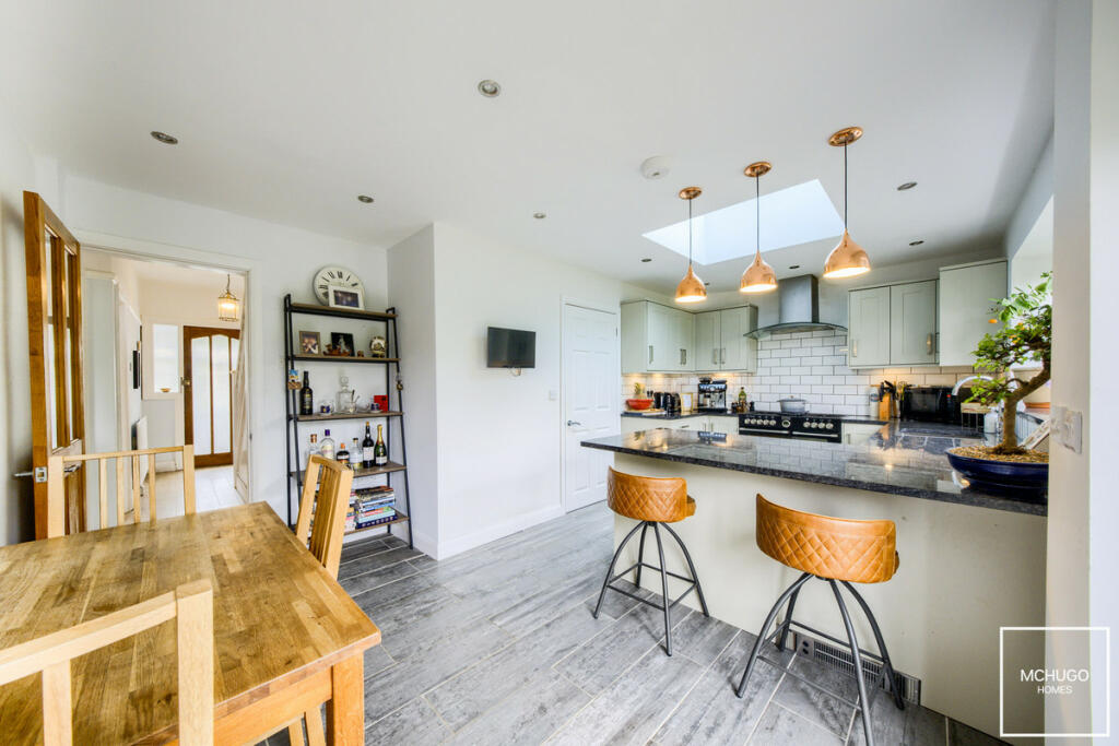 Additional image 4 of Lelant Grove, Birmingham, B17