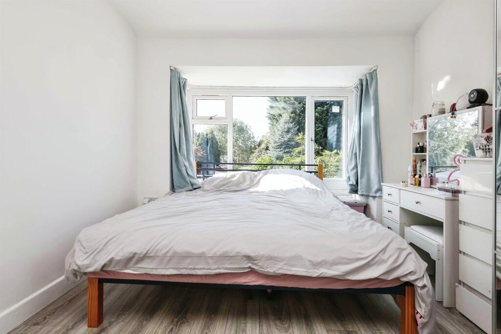 Additional image 16 of Beechmore Road, Birmingham