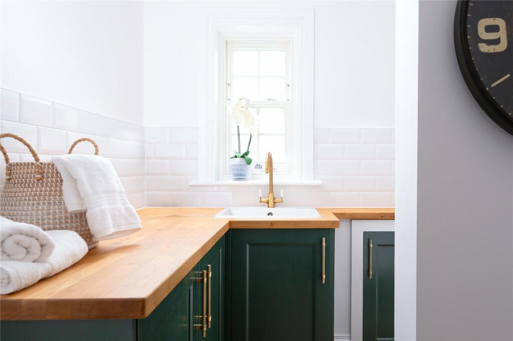 Additional image 17 of Bowgate Mews, St. Peters Close, St. Albans, Hertfordshire