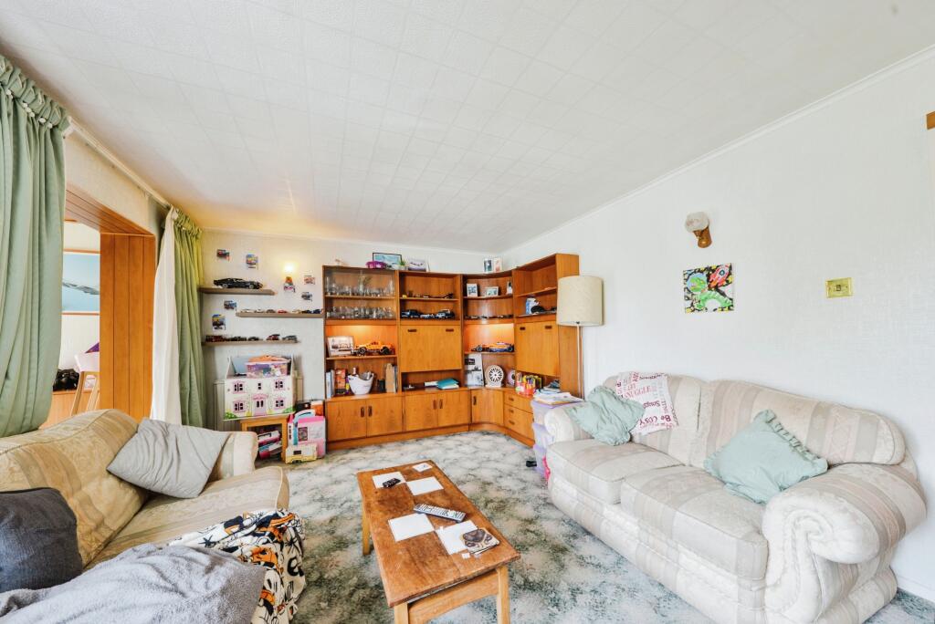 Additional image 5 of Orchard Drive, St. Albans, AL2