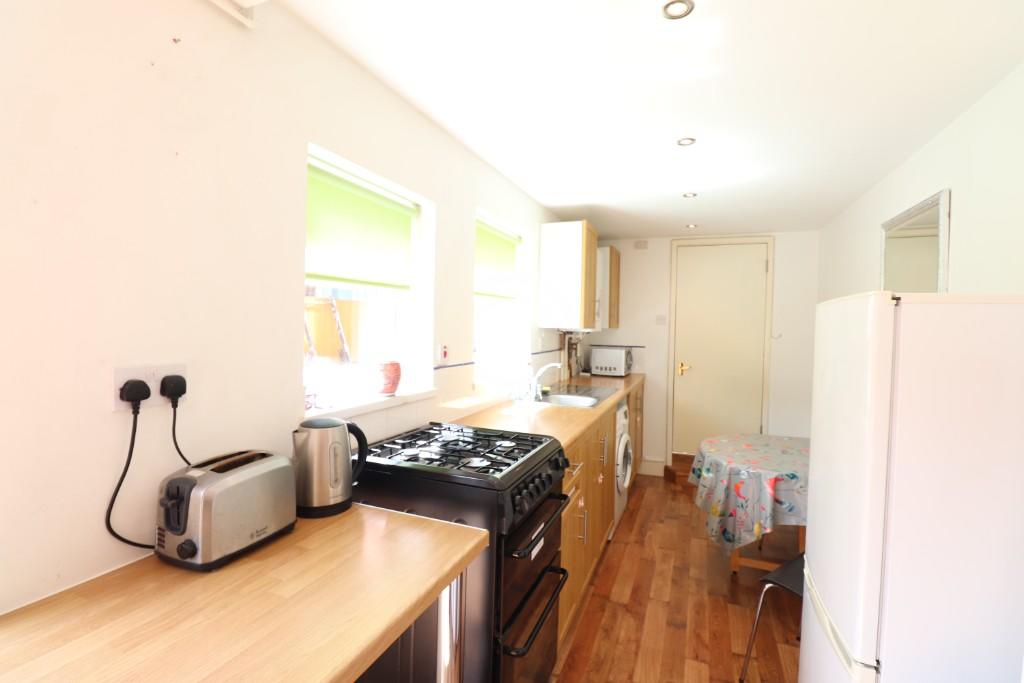 Additional image 5 of Marroway Street, Birmingham, B16