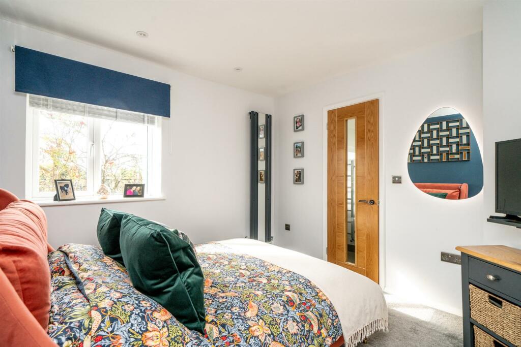 Additional image 21 of Tennyson Road, St. Albans