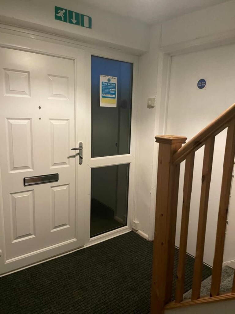 Additional image 3 of Willow Way, Hatfield