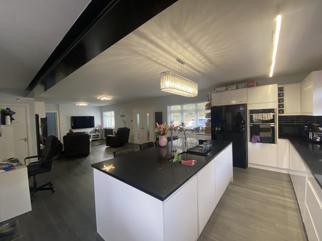 Additional image 6 of Swanland Road, South Mimms, AL9