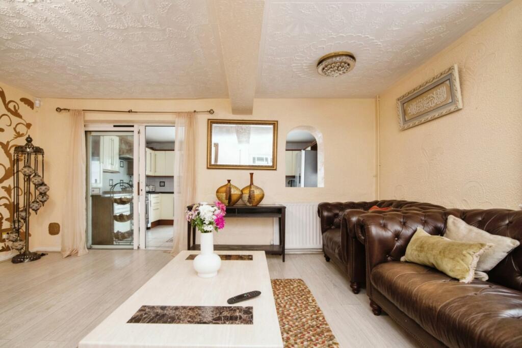 Additional image 4 of Lyons Grove, Sparkhill, Birmingham, B11