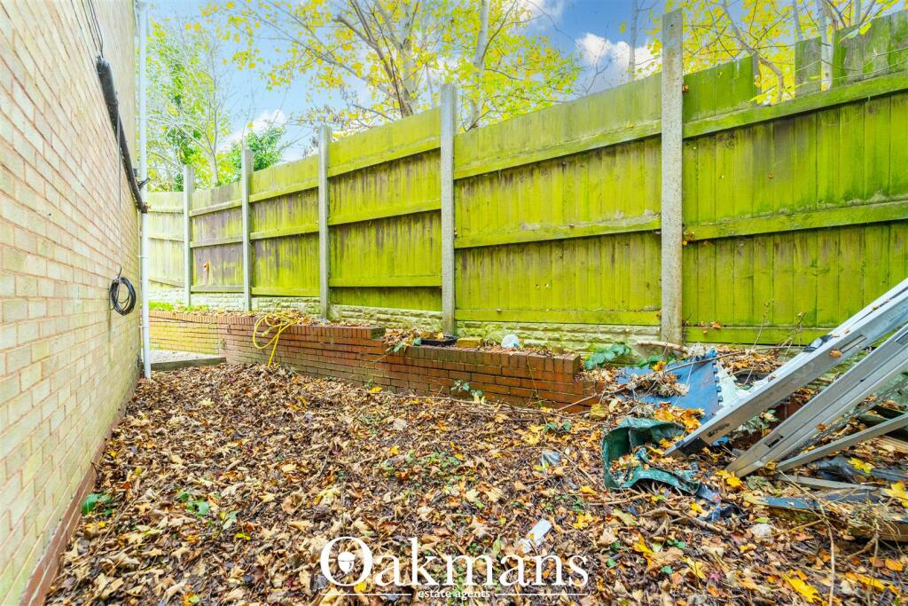 Additional image 20 of Topsham Croft, Birmingham, B14