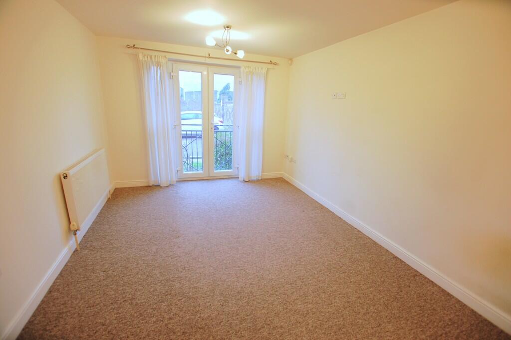 Additional image 13 of St. Albans Road West, Hatfield