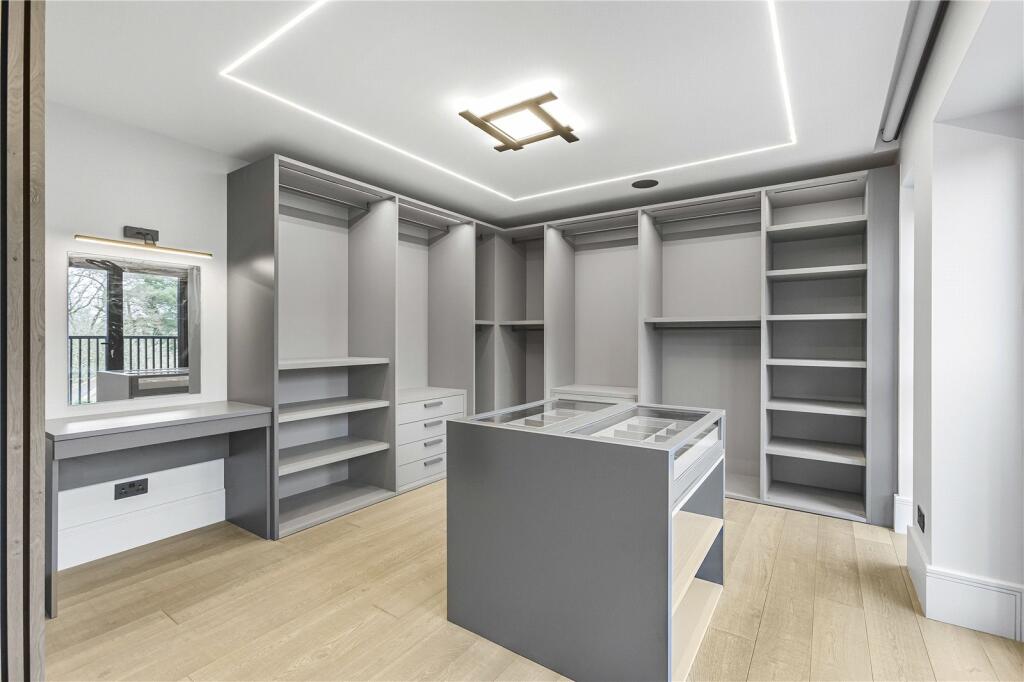 Additional image 31 of Brookmans Avenue, Brookmans Park, Hertfordshire, AL9