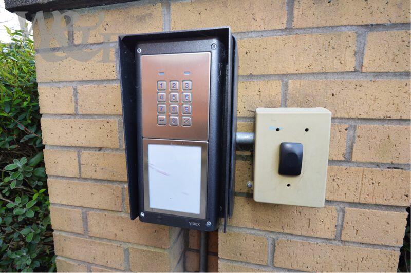 Additional image 29 of The Observatory, Erdington, Birmingham